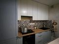 2-бөлмелі пәтер · 63 м² · 3/5 қабат, мкр Болашак 41, бағасы: 27.5 млн ₸ в Талдыкоргане — фото 17