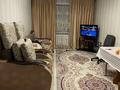 3-комнатная квартира, 59.7 м², 1/5 этаж, Назарбаева 35 за 18 млн 〒 в Павлодаре — фото 10