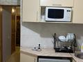 3-комнатная квартира, 59.7 м², 1/5 этаж, Назарбаева 35 за 18 млн 〒 в Павлодаре — фото 5