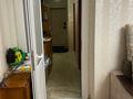 3-комнатная квартира, 59.7 м², 1/5 этаж, Назарбаева 35 за 18 млн 〒 в Павлодаре — фото 7