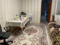 3-комнатная квартира, 59.7 м², 1/5 этаж, Назарбаева 35 за 18 млн 〒 в Павлодаре — фото 8
