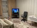 3-комнатная квартира, 59.7 м², 1/5 этаж, Назарбаева 35 за 18 млн 〒 в Павлодаре — фото 9