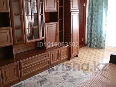 2-комнатная квартира · 44 м² · 4/4 этаж, мкр Центральный, Дружба 5 за 135 000 〒 в Атырау