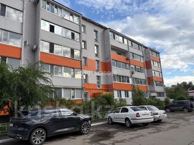 Еркін, кеңселер, сұлулық салондары · 33.8 м², бағасы: 80 000 ₸ в Рудном