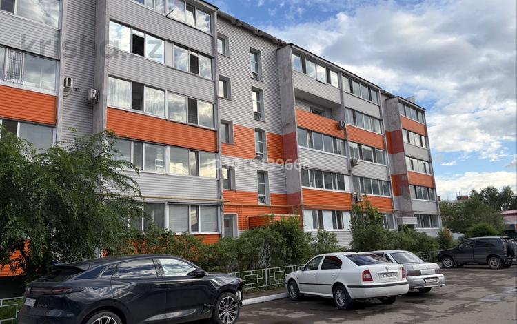 Еркін, кеңселер, сұлулық салондары · 33.8 м², бағасы: 80 000 ₸ в Рудном — фото 2
