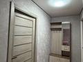 Еркін, кеңселер, сұлулық салондары · 33.8 м², бағасы: 80 000 ₸ в Рудном — фото 4