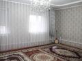 Отдельный дом · 4 комнаты · 120 м² · 8 сот., С. Муканова 32 за 41 млн ₸ в М. Туймебаеве
