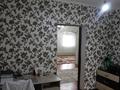 Отдельный дом · 4 комнаты · 120 м² · 8 сот., С. Муканова 32 за 41 млн ₸ в М. Туймебаеве — фото 3