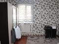 Отдельный дом · 4 комнаты · 120 м² · 8 сот., С. Муканова 32 за 41 млн ₸ в М. Туймебаеве — фото 4