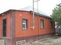Отдельный дом · 4 комнаты · 120 м² · 8 сот., С. Муканова 32 за 41 млн ₸ в М. Туймебаеве — фото 8