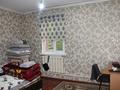 Отдельный дом · 4 комнаты · 120 м² · 8 сот., С. Муканова 32 за 41 млн ₸ в М. Туймебаеве — фото 6