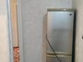 3-бөлмелі пәтер · 47 м² · 3/5 қабат, Абая — Остановка Юбиляр, бағасы: 150 000 ₸ в Уральске — фото 9