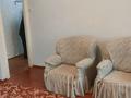 3-бөлмелі пәтер · 47 м² · 3/5 қабат, Абая — Остановка Юбиляр, бағасы: 150 000 ₸ в Уральске — фото 2