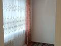 3-бөлмелі пәтер · 47 м² · 3/5 қабат, Абая — Остановка Юбиляр, бағасы: 150 000 ₸ в Уральске — фото 4