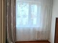 3-бөлмелі пәтер · 47 м² · 3/5 қабат, Абая — Остановка Юбиляр, бағасы: 150 000 ₸ в Уральске — фото 5