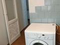 3-бөлмелі пәтер · 47 м² · 3/5 қабат, Абая — Остановка Юбиляр, бағасы: 150 000 ₸ в Уральске — фото 7