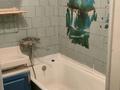 3-бөлмелі пәтер · 47 м² · 3/5 қабат, Абая — Остановка Юбиляр, бағасы: 150 000 ₸ в Уральске — фото 8