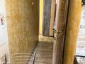 3-бөлмелі пәтер · 51 м² · 3/5 қабат, Космическая 16, бағасы: 23 млн ₸ в Усть-Каменогорске — фото 4