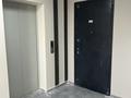 1-комнатная квартира · 48.2 м² · 5/9 этаж, Кульджинский тракт 153 — Бухтарминская за ~ 25 млн ₸ в Алматы, Турксибский р-н