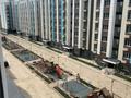 1-комнатная квартира · 48.2 м² · 5/9 этаж, Кульджинский тракт 153 — Бухтарминская за ~ 25 млн ₸ в Алматы, Турксибский р-н — фото 2