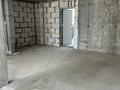 1-комнатная квартира · 48.2 м² · 5/9 этаж, Кульджинский тракт 153 — Бухтарминская за ~ 25 млн ₸ в Алматы, Турксибский р-н — фото 4