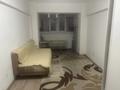 1-бөлмелі пәтер · 17.6 м² · 3/8 қабат, Райымбека 512 — Саина, бағасы: 15.5 млн ₸ в Алматы, Ауэзовский р-н — фото 2