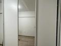1-бөлмелі пәтер · 17.6 м² · 3/8 қабат, Райымбека 512 — Саина, бағасы: 15.5 млн ₸ в Алматы, Ауэзовский р-н — фото 3