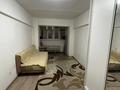 1-бөлмелі пәтер · 17.6 м² · 3/8 қабат, Райымбека 512 — Саина, бағасы: 15.5 млн ₸ в Алматы, Ауэзовский р-н — фото 4