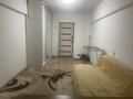 1-бөлмелі пәтер · 17.6 м² · 3/8 қабат, Райымбека 512 — Саина, бағасы: 15.5 млн ₸ в Алматы, Ауэзовский р-н