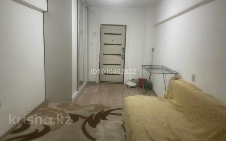 1-бөлмелі пәтер · 17.6 м² · 3/8 қабат, Райымбека 512 — Саина, бағасы: 15.5 млн ₸ в Алматы, Ауэзовский р-н — фото 10