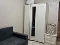 2-комнатная квартира · 54 м² · 8/9 этаж, мкр 11 за 18.5 млн ₸ в Актобе — фото 4