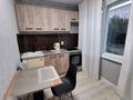 2-комнатная квартира · 46 м² · 2/5 этаж, Назарбаева 23/2 за 200 000 ₸ в Усть-Каменогорске