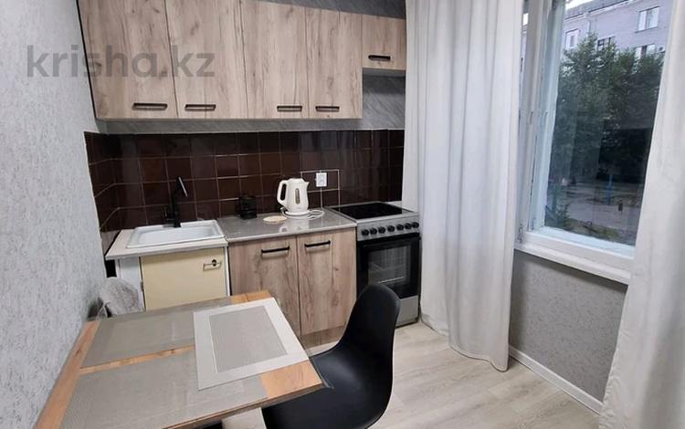 2-комнатная квартира · 46 м² · 2/5 этаж, Назарбаева 23/2 за 200 000 ₸ в Усть-Каменогорске — фото 16