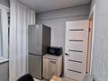 2-комнатная квартира · 46 м² · 2/5 этаж, Назарбаева 23/2 за 200 000 ₸ в Усть-Каменогорске — фото 2