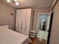 2-комнатная квартира · 46 м² · 2/5 этаж, Назарбаева 23/2 за 200 000 ₸ в Усть-Каменогорске — фото 4