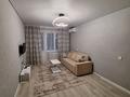 2-комнатная квартира · 46 м² · 2/5 этаж, Назарбаева 23/2 за 200 000 ₸ в Усть-Каменогорске — фото 5