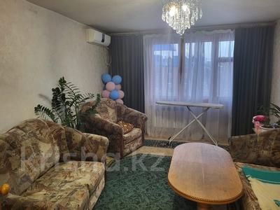 3-комнатная квартира · 62 м² · 4/10 этаж, Казахстан 64 за 34.5 млн ₸ в Усть-Каменогорске