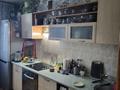 3-комнатная квартира · 62 м² · 4/10 этаж, Казахстан 64 за 34.5 млн ₸ в Усть-Каменогорске — фото 7