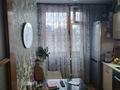 3-комнатная квартира · 62 м² · 4/10 этаж, Казахстан 64 за 34.5 млн ₸ в Усть-Каменогорске — фото 8