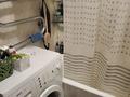 3-комнатная квартира · 62 м² · 4/10 этаж, Казахстан 64 за 34.5 млн ₸ в Усть-Каменогорске — фото 10