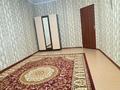 1-бөлмелі пәтер · 39.4 м² · 6/9 қабат, Отырар 21, бағасы: 100 000 ₸ в Туркестане