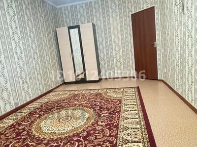 1-бөлмелі пәтер · 39.4 м² · 6/9 қабат, Отырар 21, бағасы: 100 000 ₸ в Туркестане