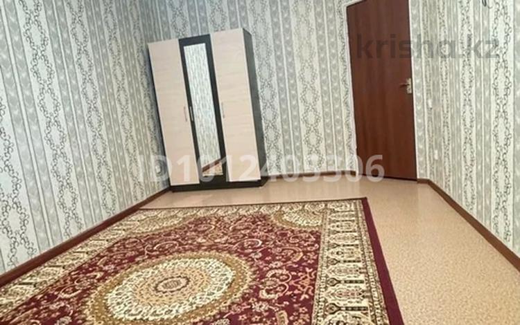 1-бөлмелі пәтер · 39.4 м² · 6/9 қабат, Отырар 21, бағасы: 100 000 ₸ в Туркестане — фото 2