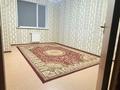 1-бөлмелі пәтер · 39.4 м² · 6/9 қабат, Отырар 21, бағасы: 100 000 ₸ в Туркестане — фото 2