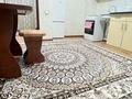 1-бөлмелі пәтер · 39.4 м² · 6/9 қабат, Отырар 21, бағасы: 100 000 ₸ в Туркестане — фото 3