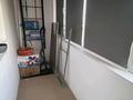 1-бөлмелі пәтер · 39.4 м² · 6/9 қабат, Отырар 21, бағасы: 100 000 ₸ в Туркестане — фото 4