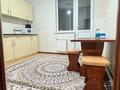 1-бөлмелі пәтер · 39.4 м² · 6/9 қабат, Отырар 21, бағасы: 100 000 ₸ в Туркестане — фото 5