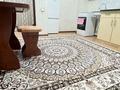 1-бөлмелі пәтер · 39.4 м² · 6/9 қабат, Отырар 21, бағасы: 100 000 ₸ в Туркестане — фото 6