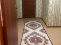1-бөлмелі пәтер · 39.4 м² · 6/9 қабат, Отырар 21, бағасы: 100 000 ₸ в Туркестане — фото 7