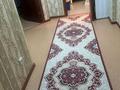 1-бөлмелі пәтер · 39.4 м² · 6/9 қабат, Отырар 21, бағасы: 100 000 ₸ в Туркестане — фото 8
